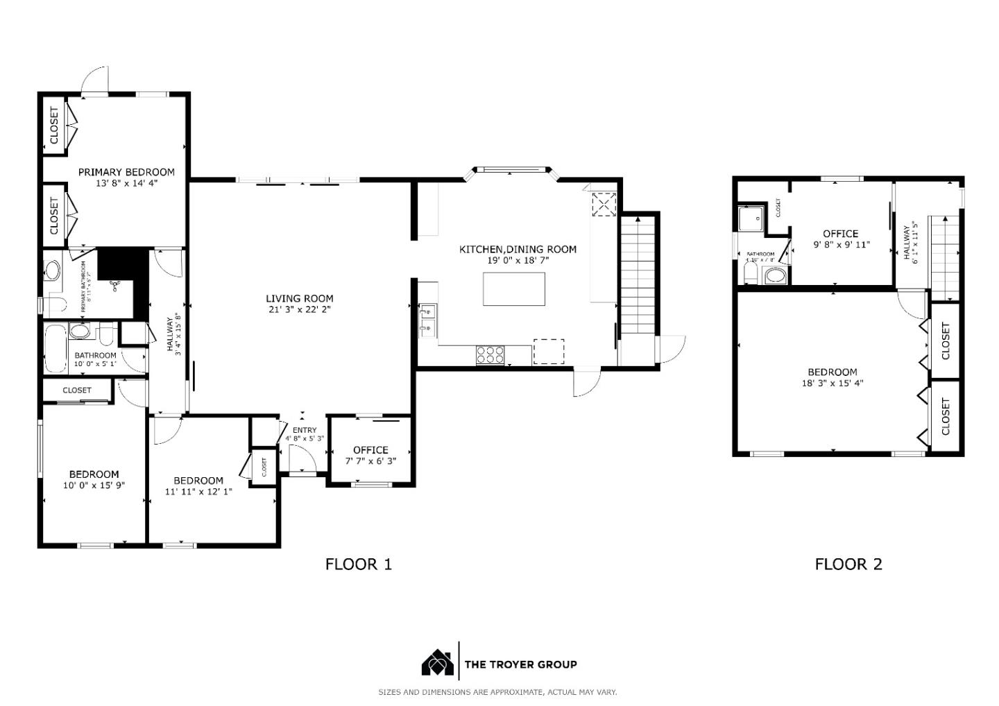 Detail Gallery Image 32 of 32 For 1513 Meadow Ln, Mountain View,  CA 94040 - 4 Beds | 3/1 Baths
