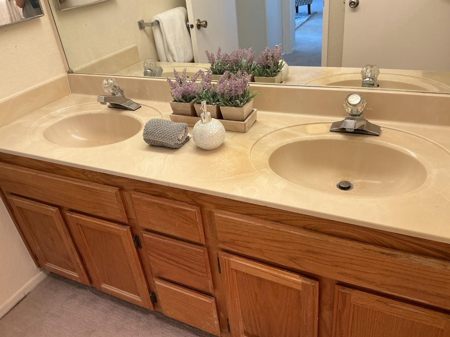 Detail Gallery Image 13 of 24 For 853 Woodside Way #236,  San Mateo,  CA 94401 - 1 Beds | 1 Baths