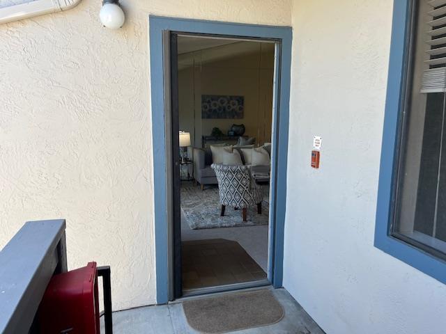 Detail Gallery Image 17 of 24 For 853 Woodside Way #236,  San Mateo,  CA 94401 - 1 Beds | 1 Baths