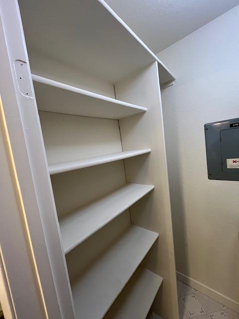 Detail Gallery Image 8 of 24 For 853 Woodside Way #236,  San Mateo,  CA 94401 - 1 Beds | 1 Baths