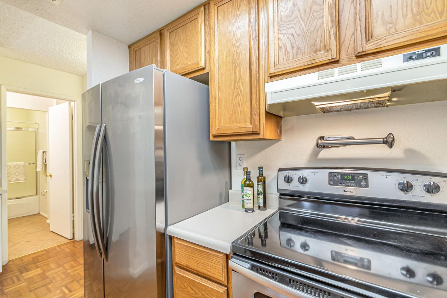 Detail Gallery Image 17 of 62 For 5386 Borneo Cir, San Jose,  CA 95123 - 3 Beds | 2 Baths