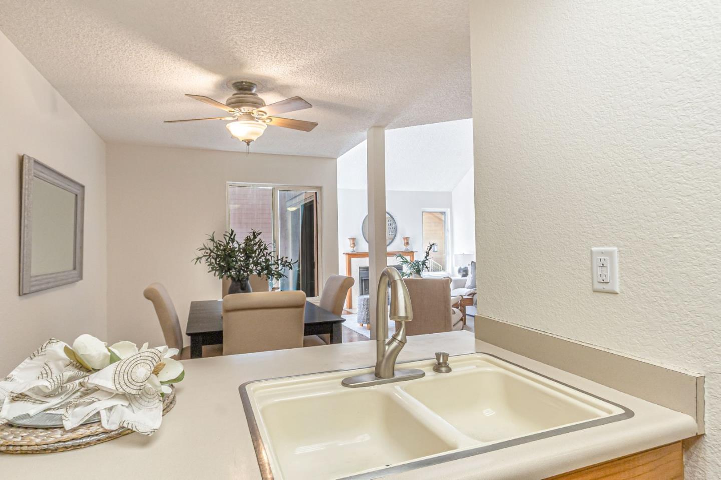 Detail Gallery Image 18 of 62 For 5386 Borneo Cir, San Jose,  CA 95123 - 3 Beds | 2 Baths