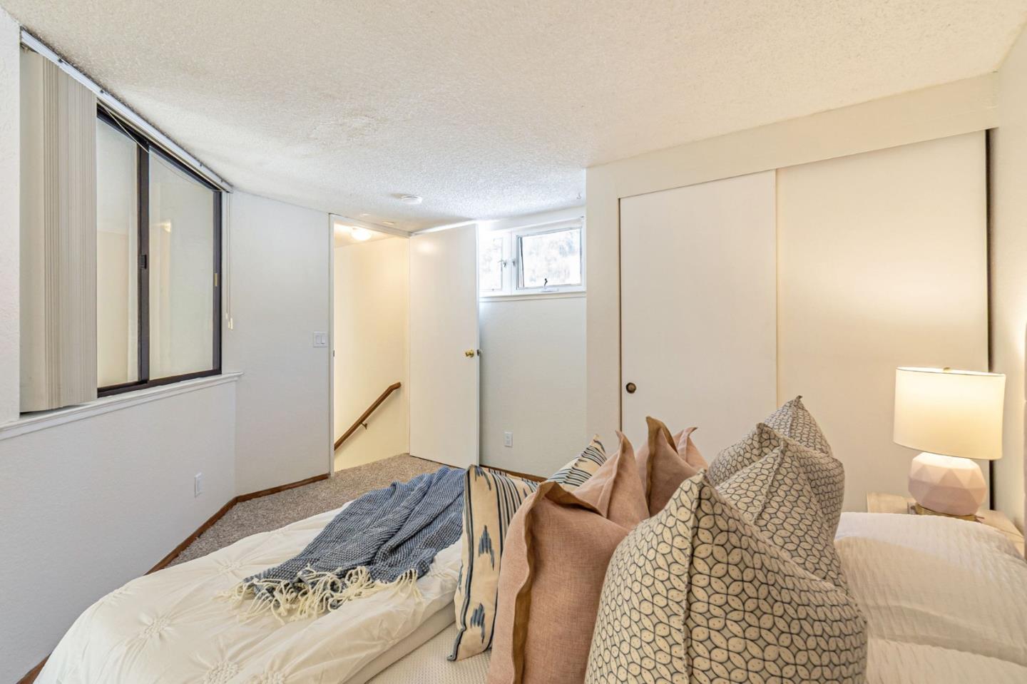 Detail Gallery Image 27 of 62 For 5386 Borneo Cir, San Jose,  CA 95123 - 3 Beds | 2 Baths
