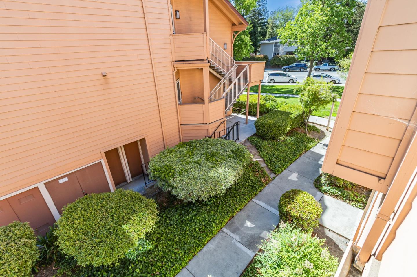 Detail Gallery Image 49 of 62 For 5386 Borneo Cir, San Jose,  CA 95123 - 3 Beds | 2 Baths