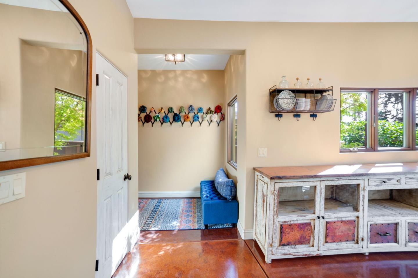 Detail Gallery Image 11 of 65 For 329 Los Altos Dr, Aptos,  CA 95003 - 3 Beds | 2 Baths