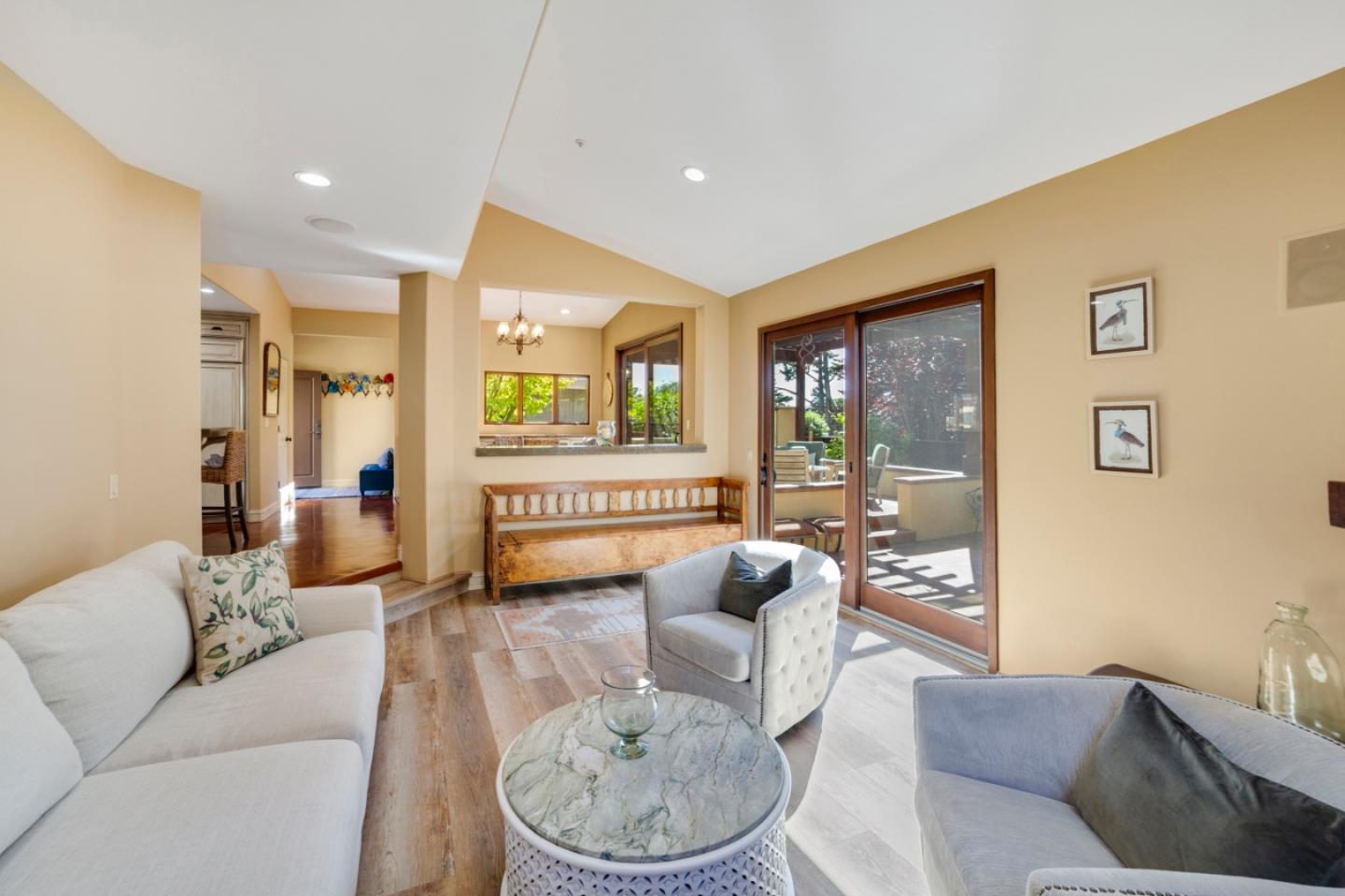 Detail Gallery Image 22 of 65 For 329 Los Altos Dr, Aptos,  CA 95003 - 3 Beds | 2 Baths
