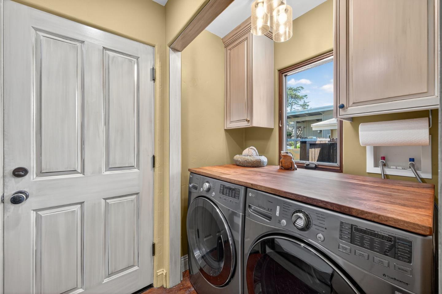 Detail Gallery Image 26 of 65 For 329 Los Altos Dr, Aptos,  CA 95003 - 3 Beds | 2 Baths