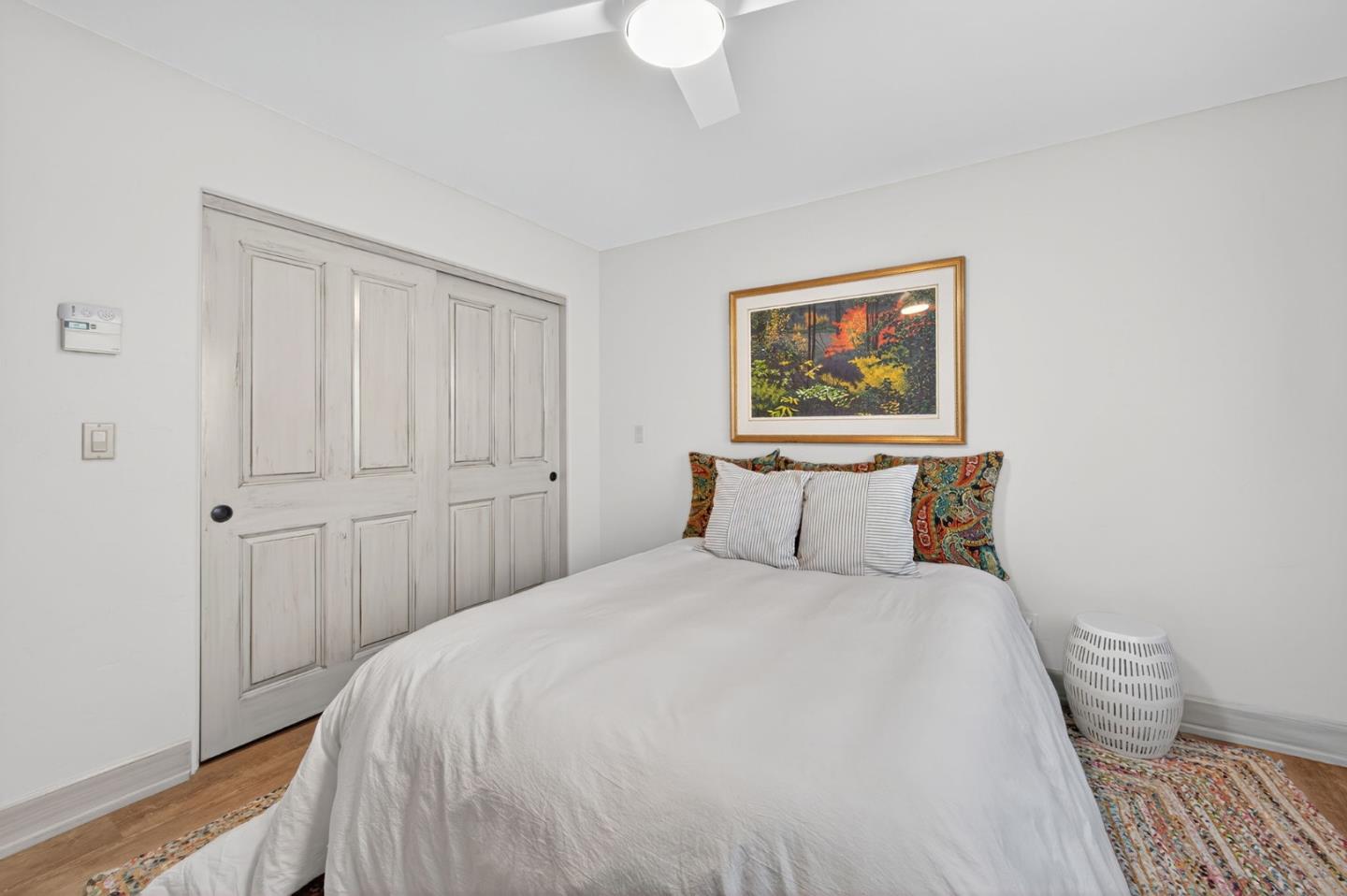 Detail Gallery Image 27 of 65 For 329 Los Altos Dr, Aptos,  CA 95003 - 3 Beds | 2 Baths