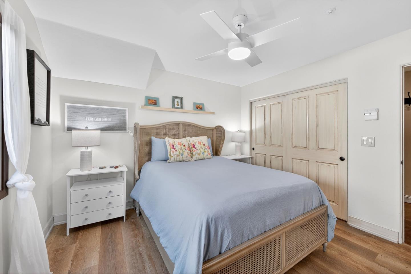 Detail Gallery Image 29 of 65 For 329 Los Altos Dr, Aptos,  CA 95003 - 3 Beds | 2 Baths