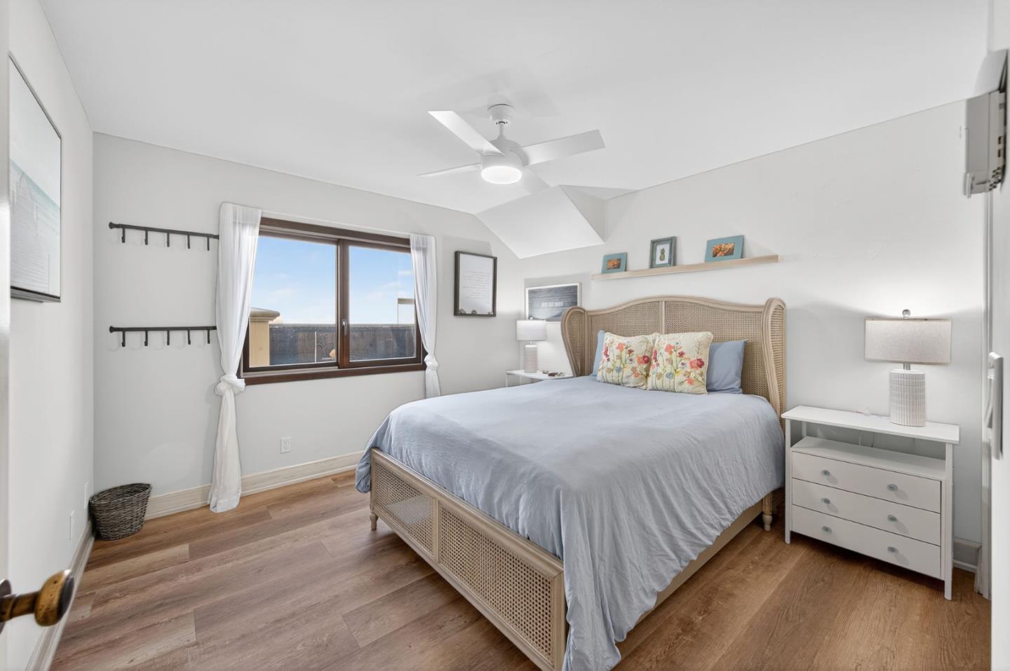 Detail Gallery Image 30 of 65 For 329 Los Altos Dr, Aptos,  CA 95003 - 3 Beds | 2 Baths