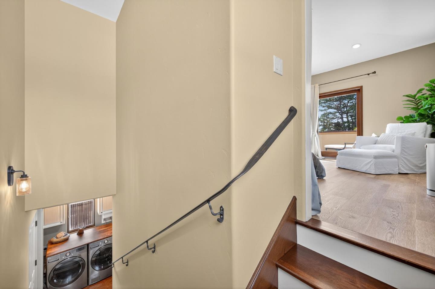 Detail Gallery Image 31 of 65 For 329 Los Altos Dr, Aptos,  CA 95003 - 3 Beds | 2 Baths