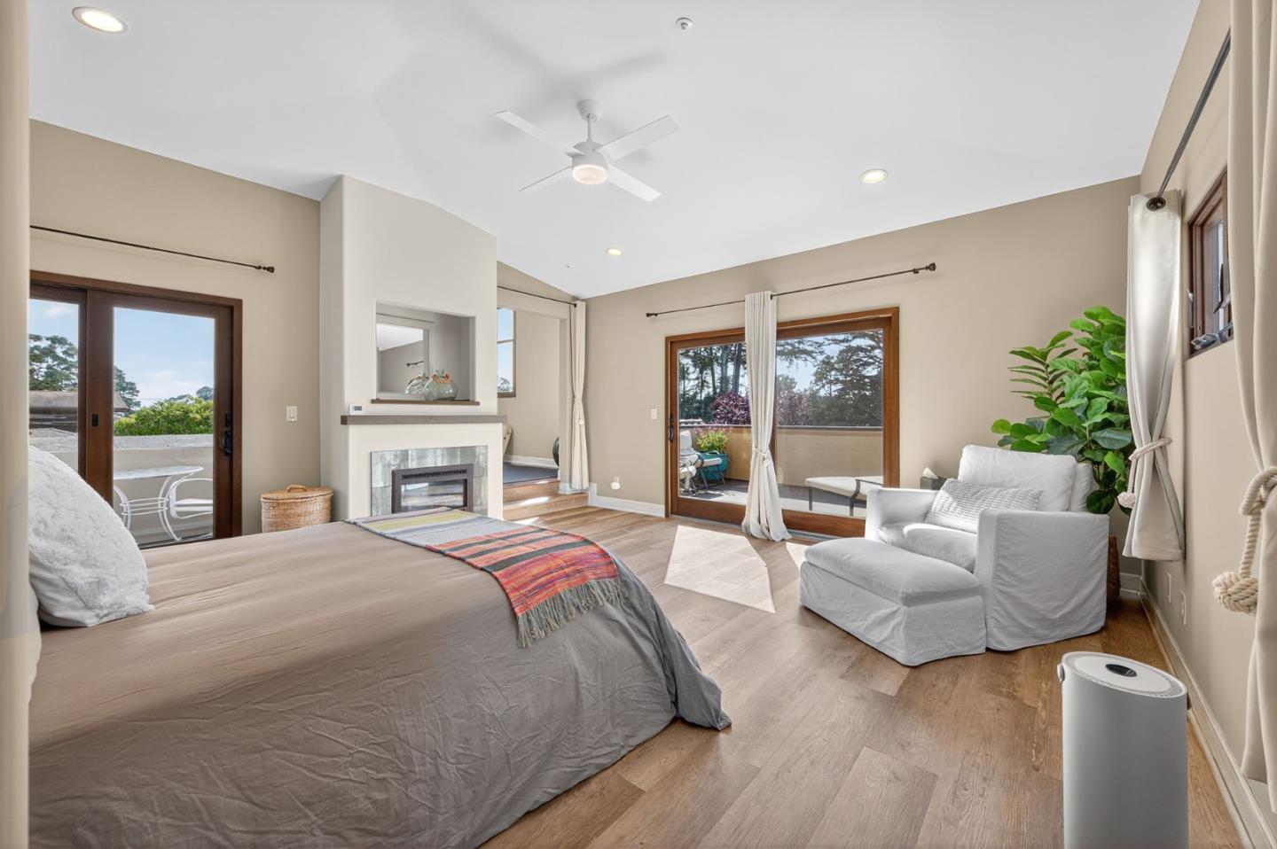 Detail Gallery Image 32 of 65 For 329 Los Altos Dr, Aptos,  CA 95003 - 3 Beds | 2 Baths