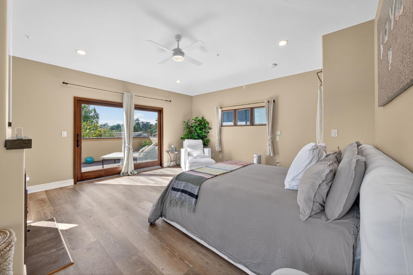 Detail Gallery Image 34 of 65 For 329 Los Altos Dr, Aptos,  CA 95003 - 3 Beds | 2 Baths