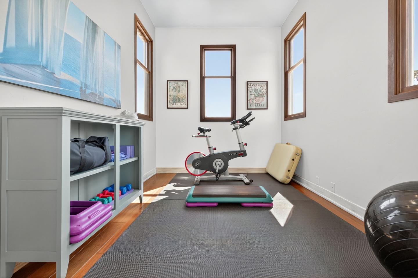 Detail Gallery Image 36 of 65 For 329 Los Altos Dr, Aptos,  CA 95003 - 3 Beds | 2 Baths