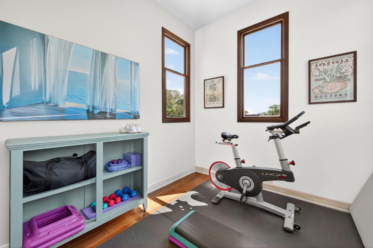 Detail Gallery Image 37 of 65 For 329 Los Altos Dr, Aptos,  CA 95003 - 3 Beds | 2 Baths