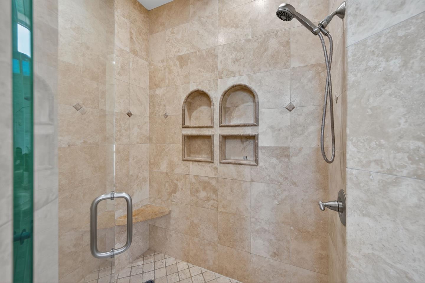 Detail Gallery Image 40 of 65 For 329 Los Altos Dr, Aptos,  CA 95003 - 3 Beds | 2 Baths