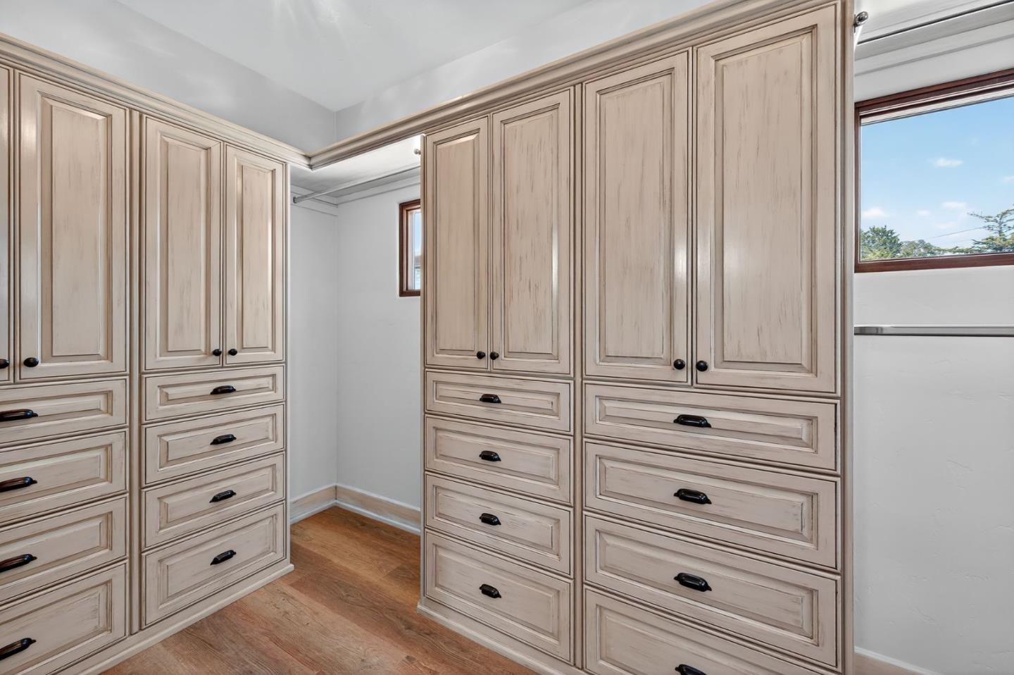 Detail Gallery Image 41 of 65 For 329 Los Altos Dr, Aptos,  CA 95003 - 3 Beds | 2 Baths