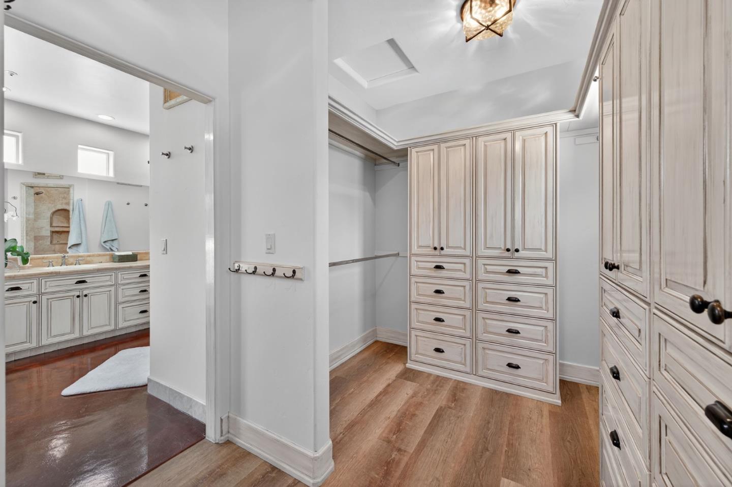 Detail Gallery Image 42 of 65 For 329 Los Altos Dr, Aptos,  CA 95003 - 3 Beds | 2 Baths