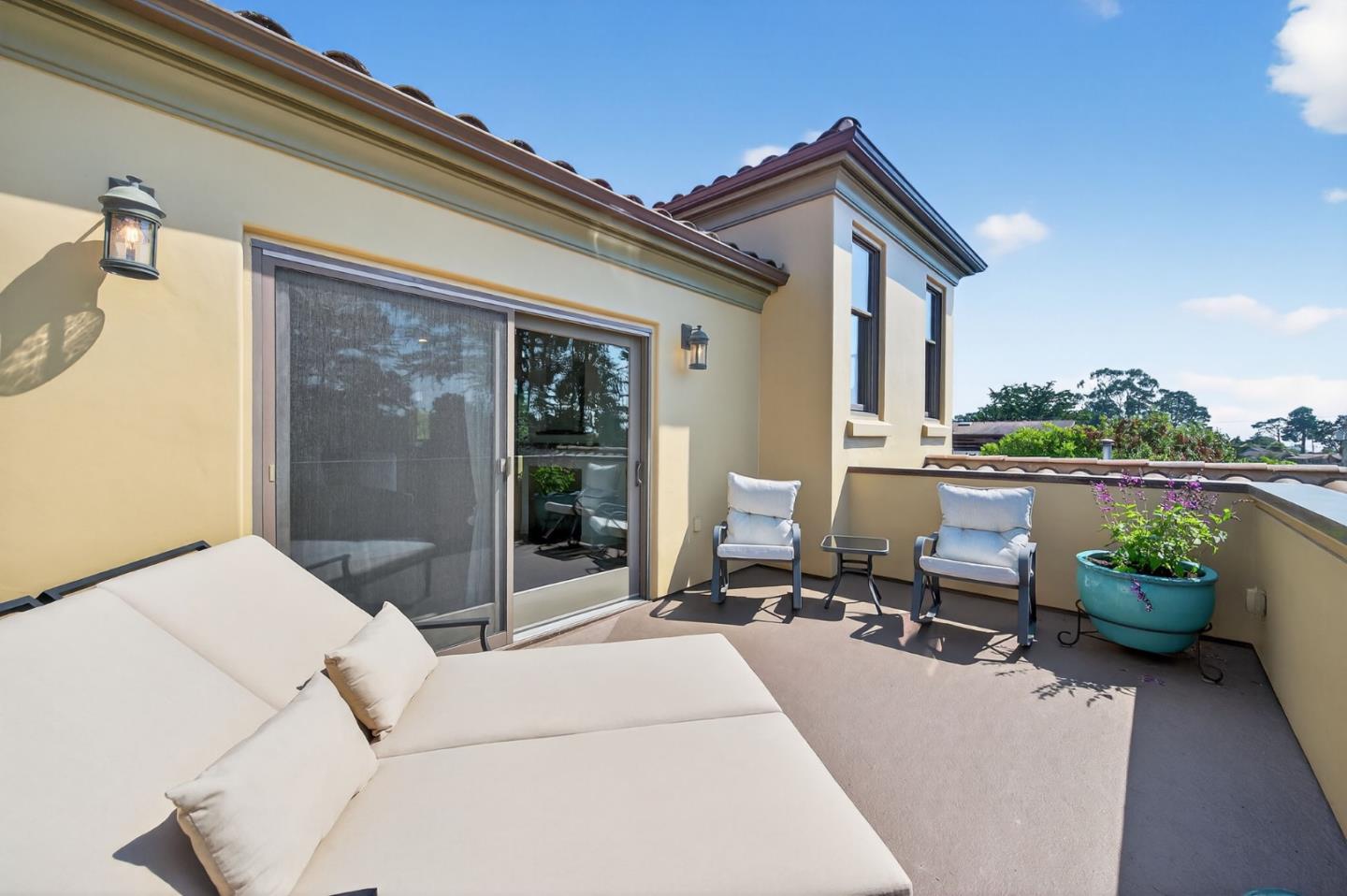 Detail Gallery Image 43 of 65 For 329 Los Altos Dr, Aptos,  CA 95003 - 3 Beds | 2 Baths