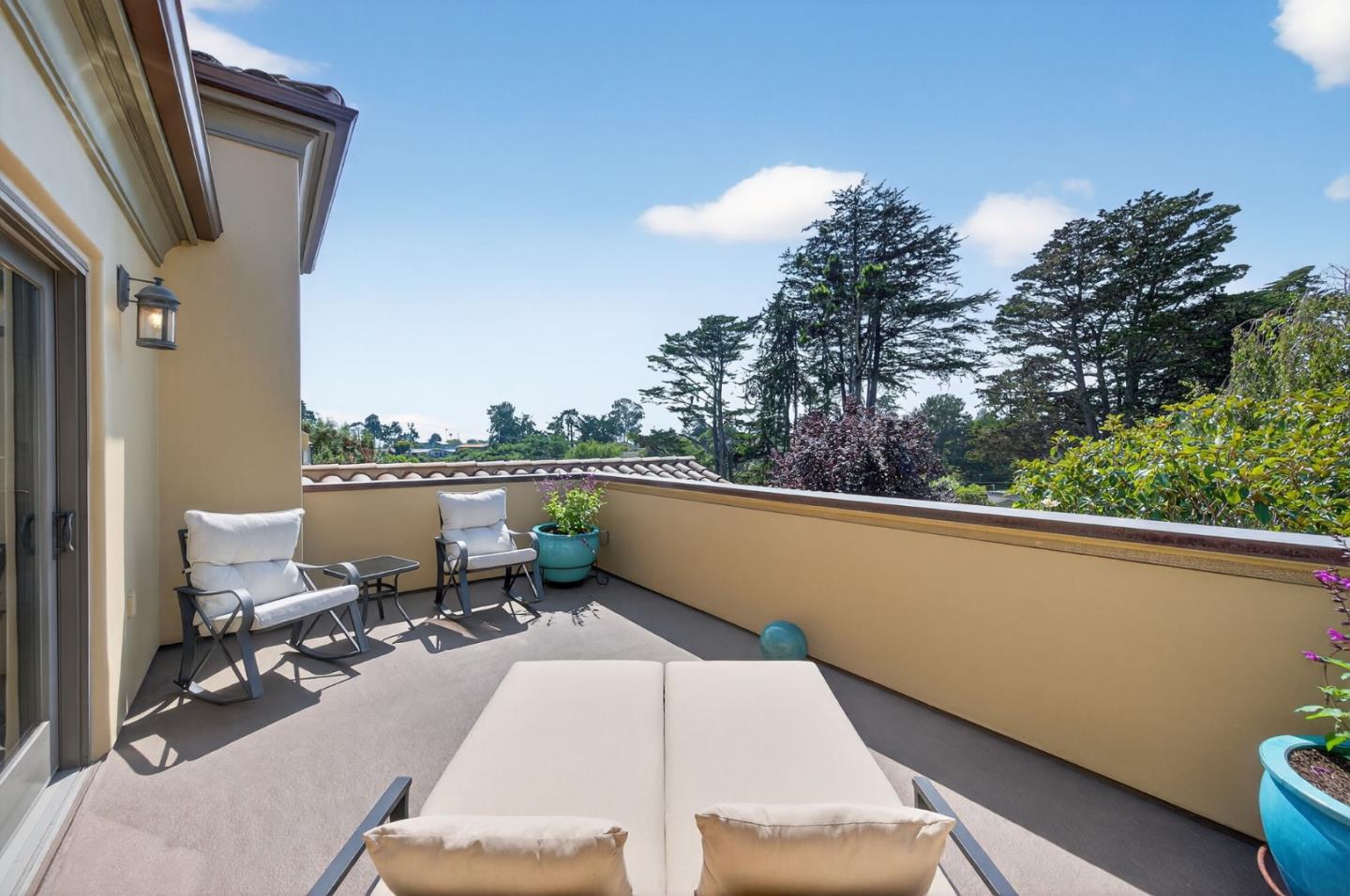 Detail Gallery Image 44 of 65 For 329 Los Altos Dr, Aptos,  CA 95003 - 3 Beds | 2 Baths