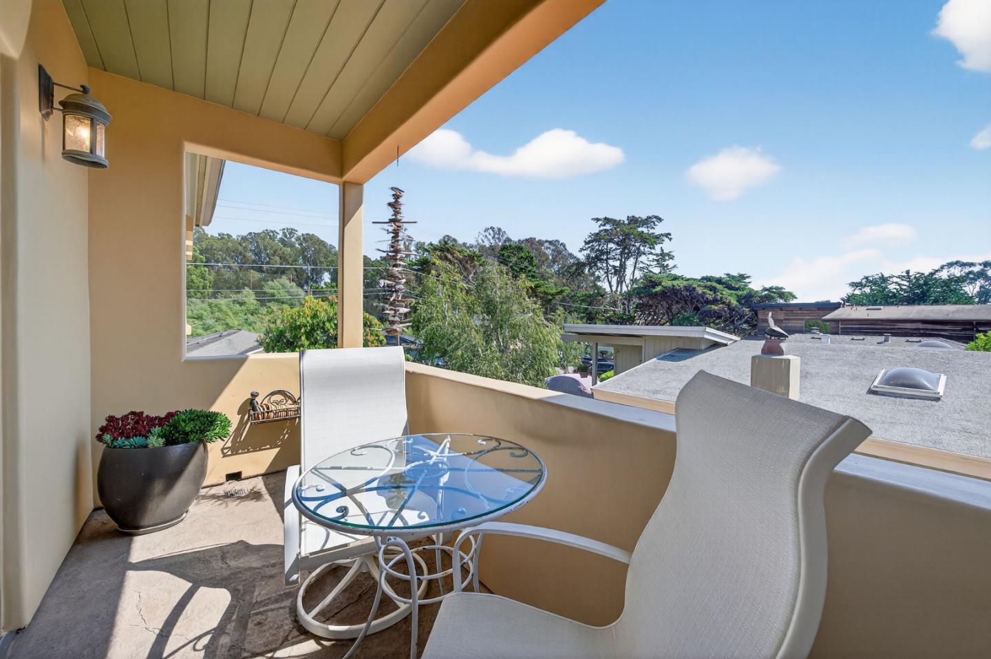 Detail Gallery Image 45 of 65 For 329 Los Altos Dr, Aptos,  CA 95003 - 3 Beds | 2 Baths