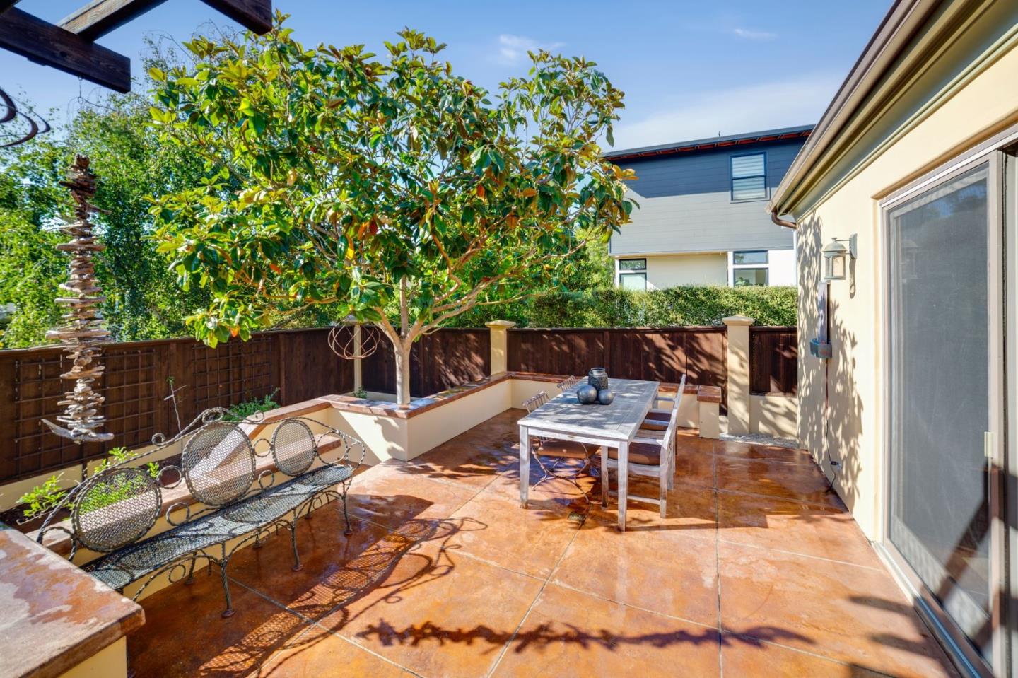 Detail Gallery Image 46 of 65 For 329 Los Altos Dr, Aptos,  CA 95003 - 3 Beds | 2 Baths