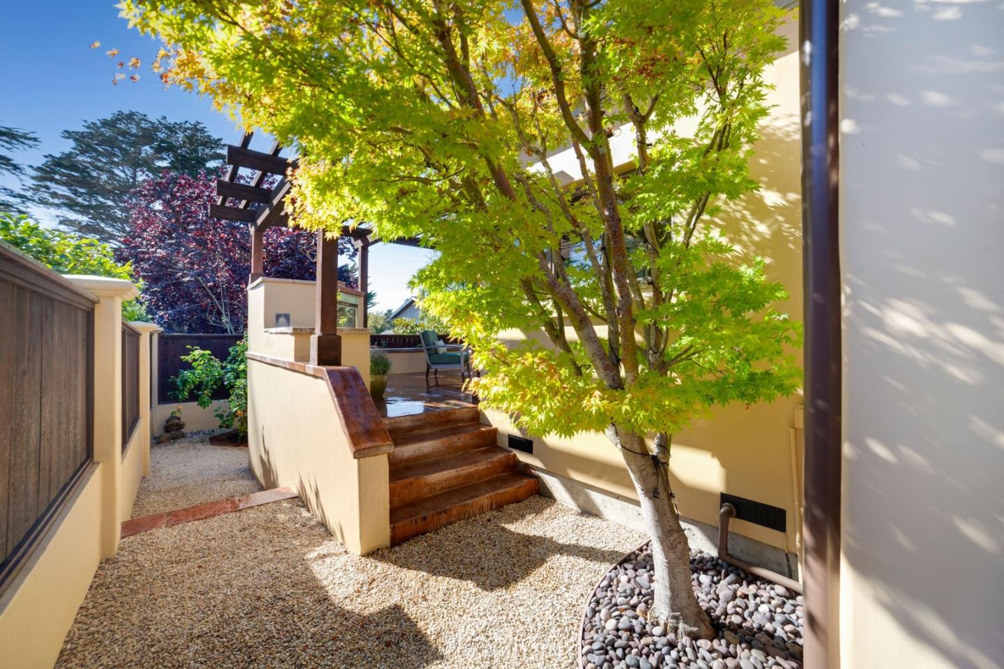 Detail Gallery Image 47 of 65 For 329 Los Altos Dr, Aptos,  CA 95003 - 3 Beds | 2 Baths