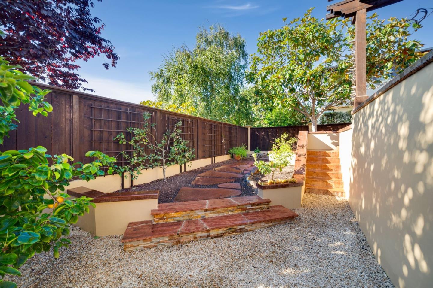 Detail Gallery Image 48 of 65 For 329 Los Altos Dr, Aptos,  CA 95003 - 3 Beds | 2 Baths