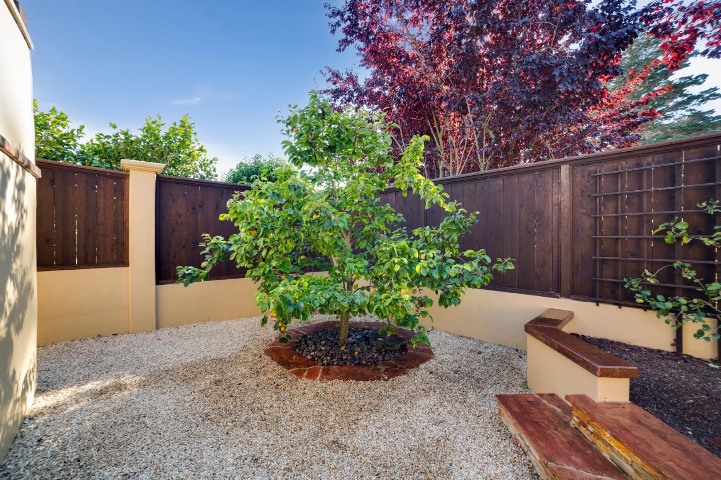 Detail Gallery Image 49 of 65 For 329 Los Altos Dr, Aptos,  CA 95003 - 3 Beds | 2 Baths