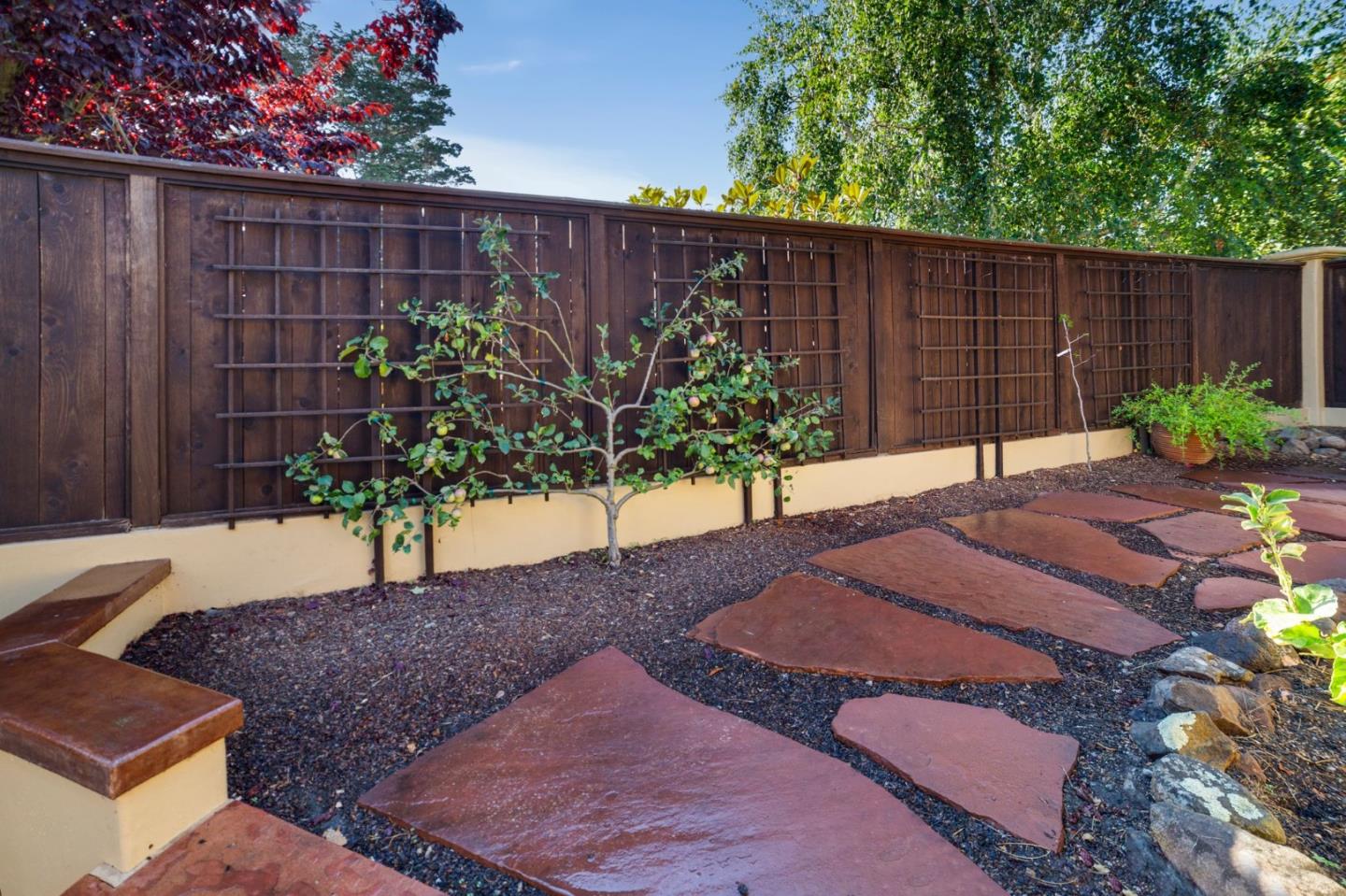 Detail Gallery Image 50 of 65 For 329 Los Altos Dr, Aptos,  CA 95003 - 3 Beds | 2 Baths
