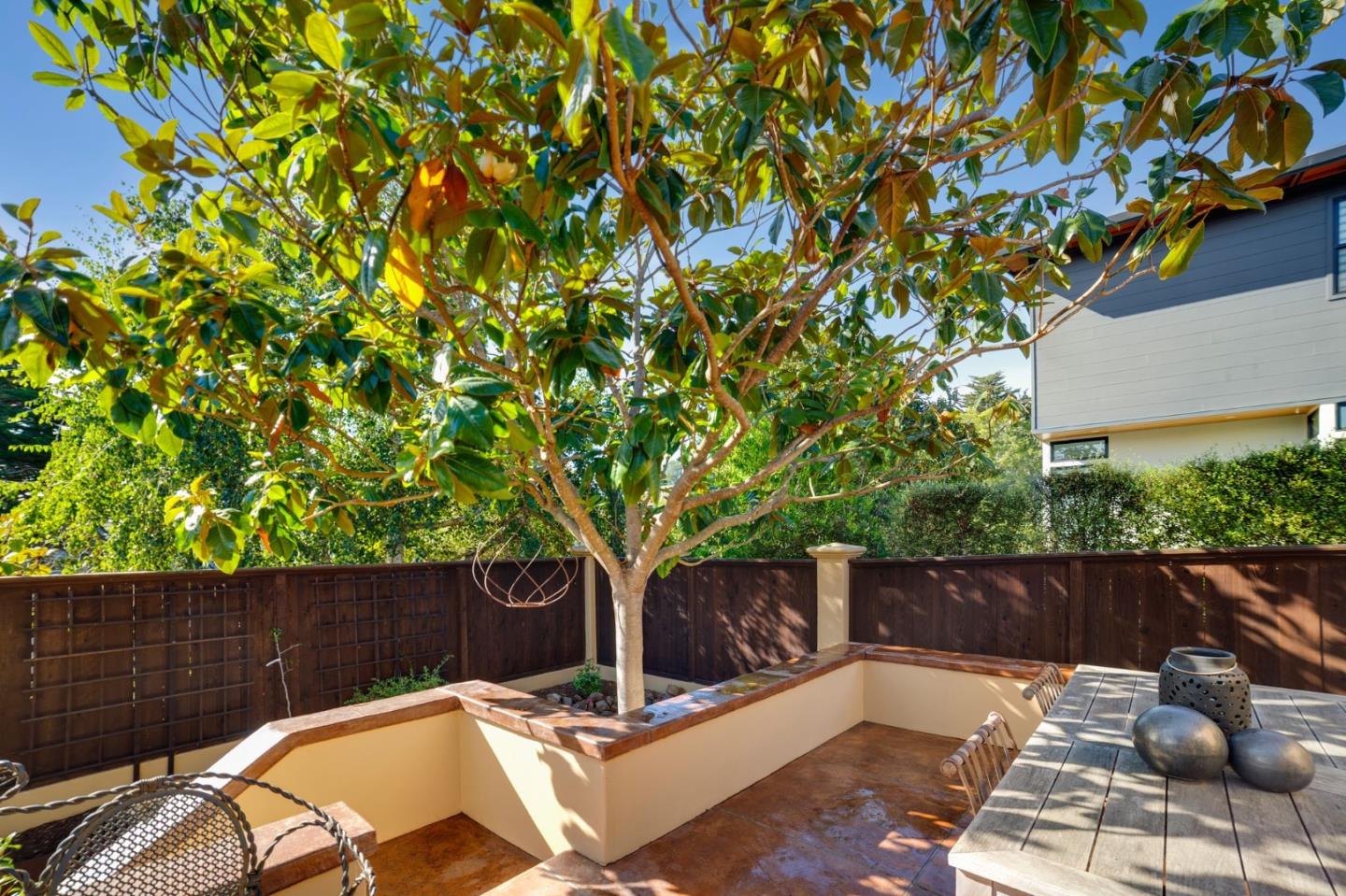Detail Gallery Image 51 of 65 For 329 Los Altos Dr, Aptos,  CA 95003 - 3 Beds | 2 Baths
