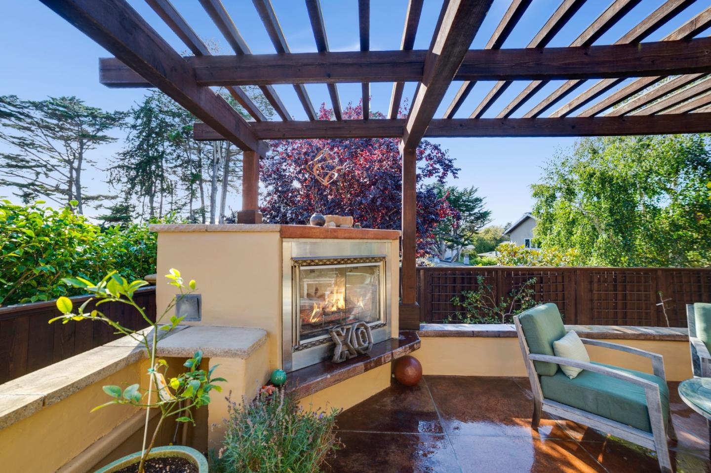 Detail Gallery Image 53 of 65 For 329 Los Altos Dr, Aptos,  CA 95003 - 3 Beds | 2 Baths