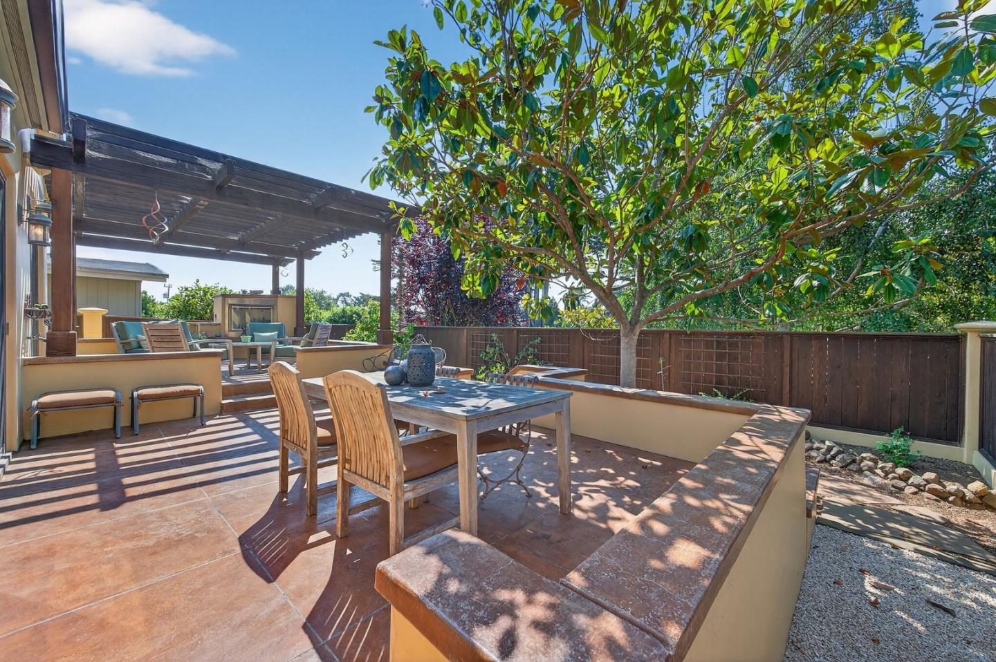 Detail Gallery Image 54 of 65 For 329 Los Altos Dr, Aptos,  CA 95003 - 3 Beds | 2 Baths