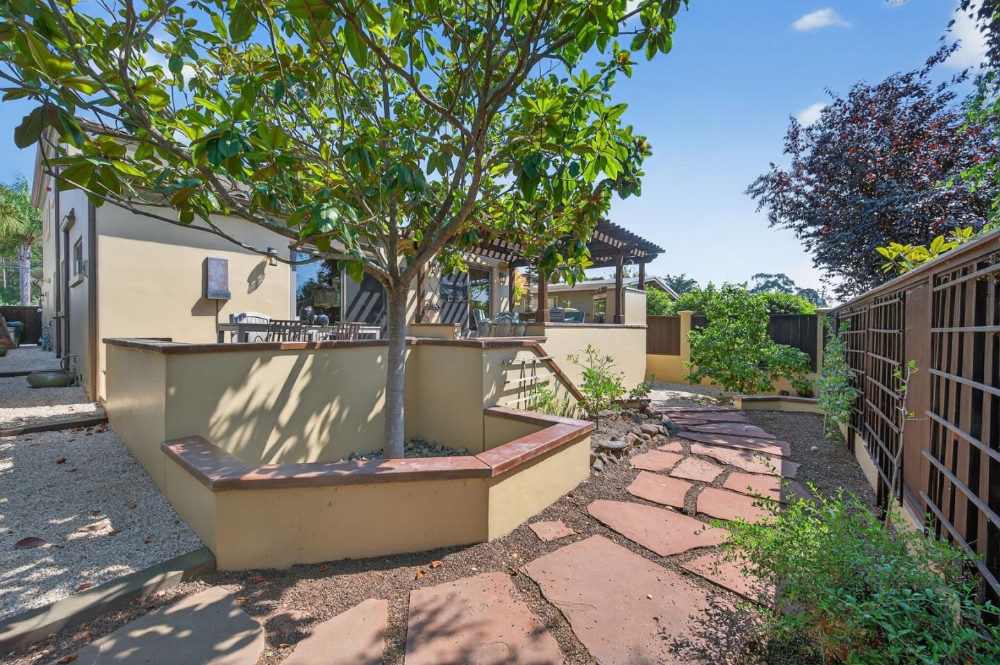 Detail Gallery Image 55 of 65 For 329 Los Altos Dr, Aptos,  CA 95003 - 3 Beds | 2 Baths