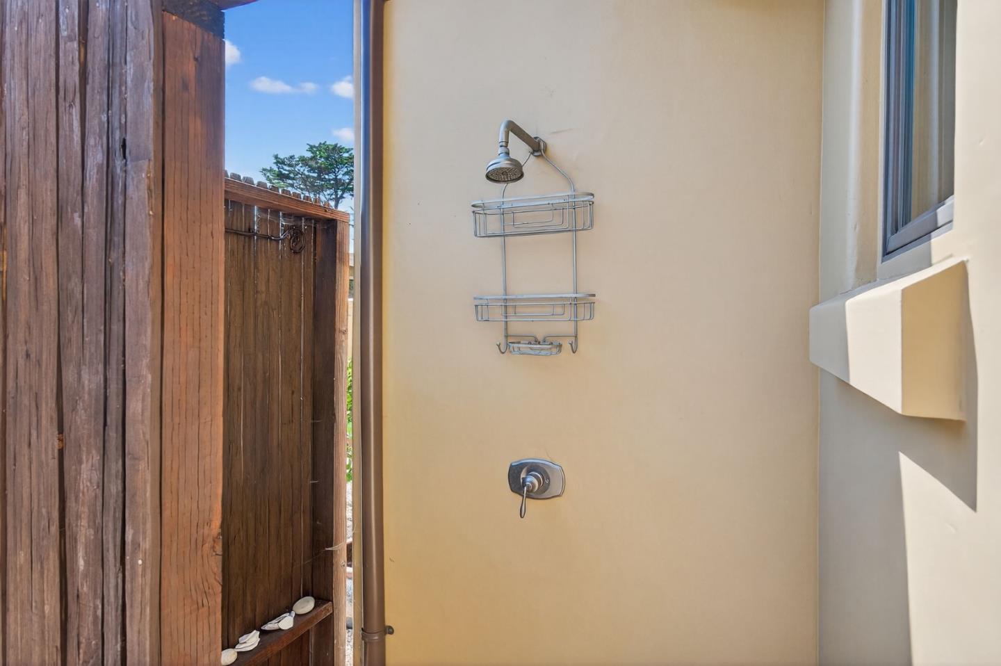 Detail Gallery Image 56 of 65 For 329 Los Altos Dr, Aptos,  CA 95003 - 3 Beds | 2 Baths