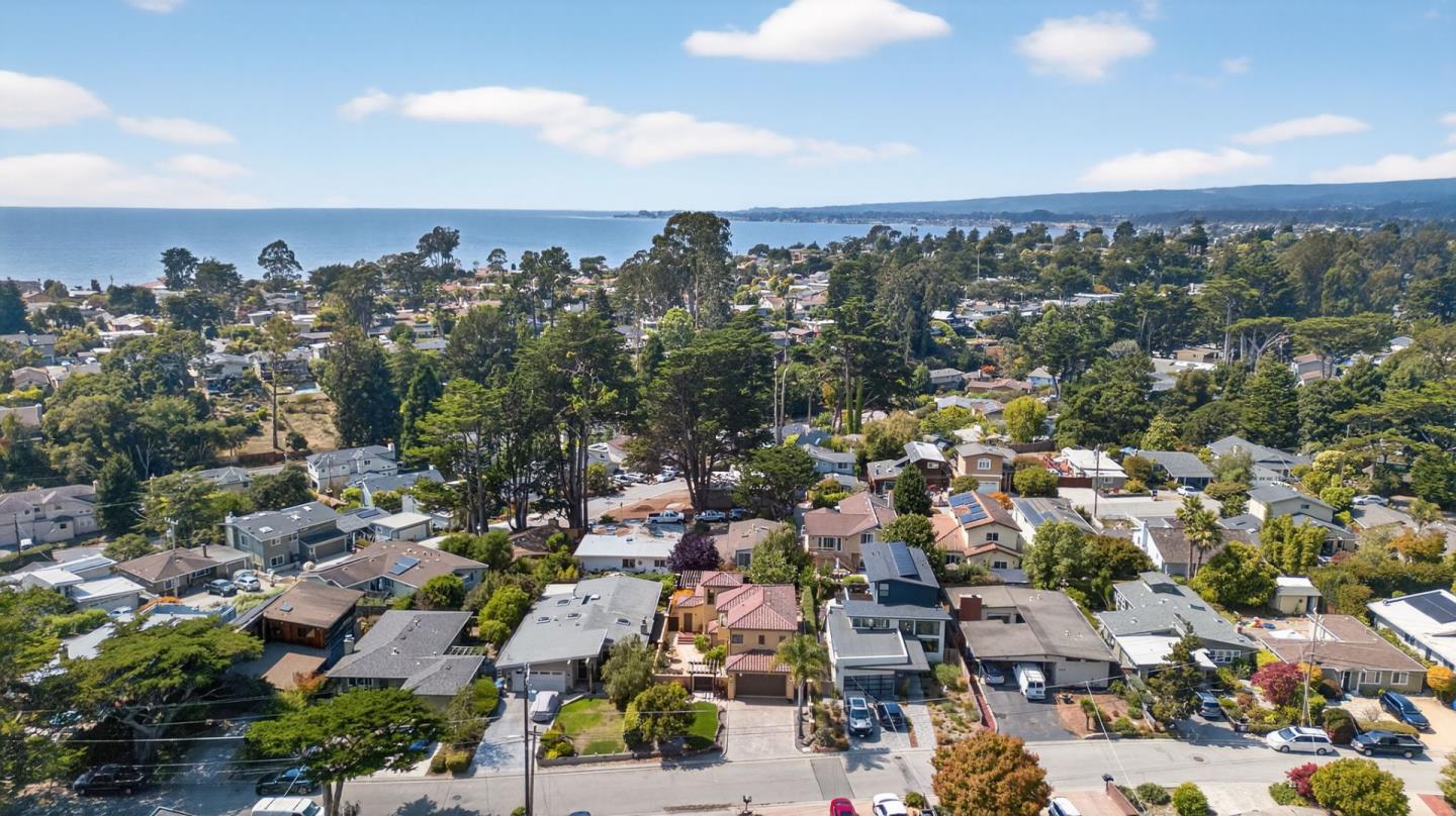 Detail Gallery Image 63 of 65 For 329 Los Altos Dr, Aptos,  CA 95003 - 3 Beds | 2 Baths