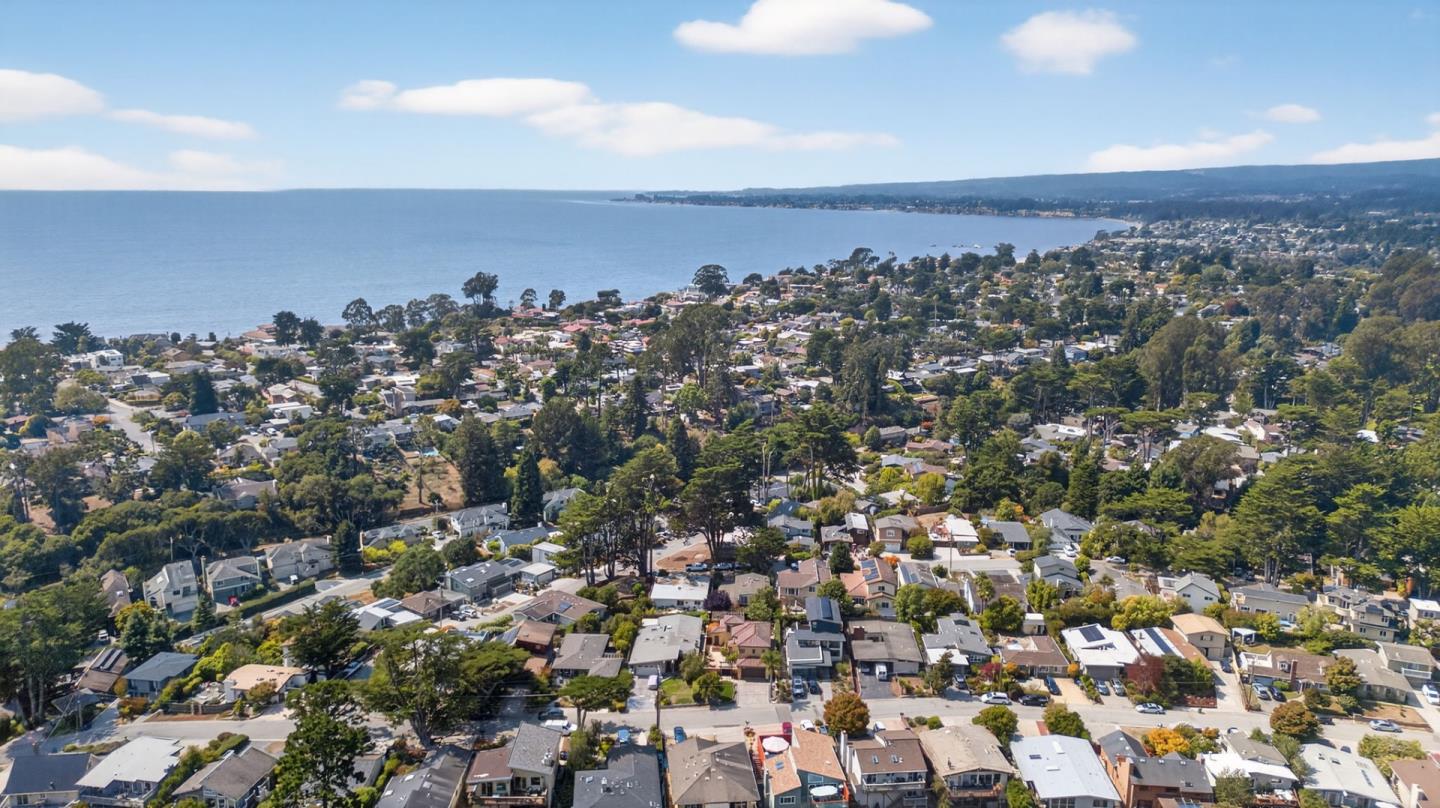 Detail Gallery Image 64 of 65 For 329 Los Altos Dr, Aptos,  CA 95003 - 3 Beds | 2 Baths