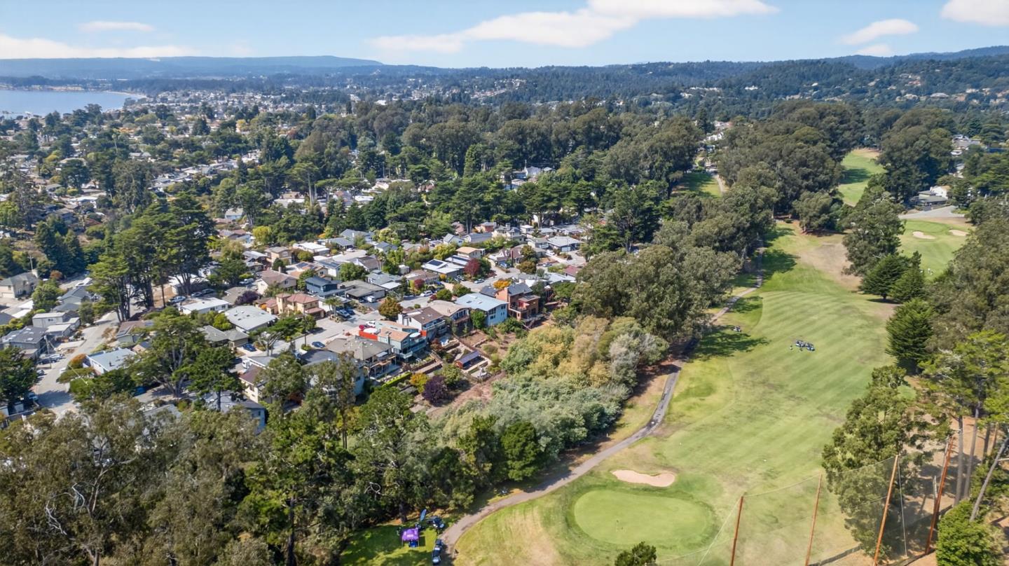 Detail Gallery Image 65 of 65 For 329 Los Altos Dr, Aptos,  CA 95003 - 3 Beds | 2 Baths