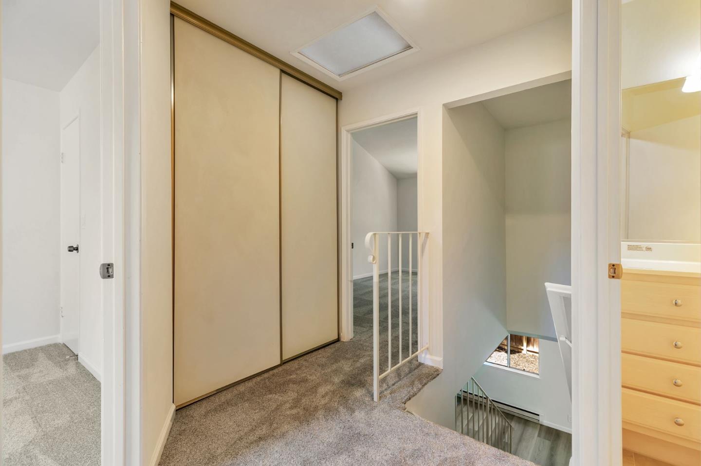 Detail Gallery Image 18 of 39 For 476 N Winchester Blvd #103,  Santa Clara,  CA 95050 - 3 Beds | 2/1 Baths