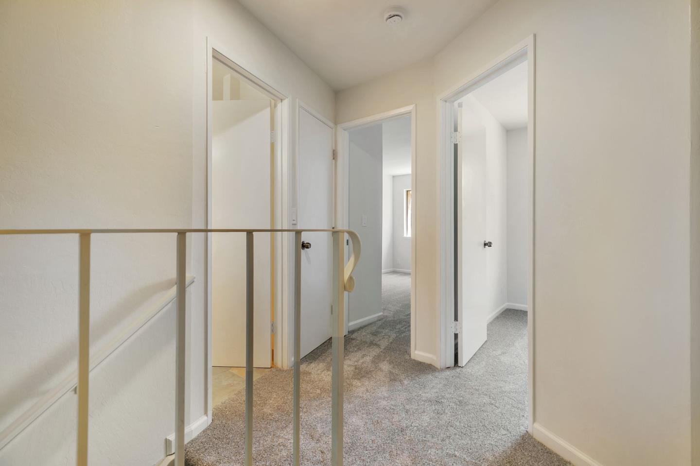 Detail Gallery Image 19 of 39 For 476 N Winchester Blvd #103,  Santa Clara,  CA 95050 - 3 Beds | 2/1 Baths