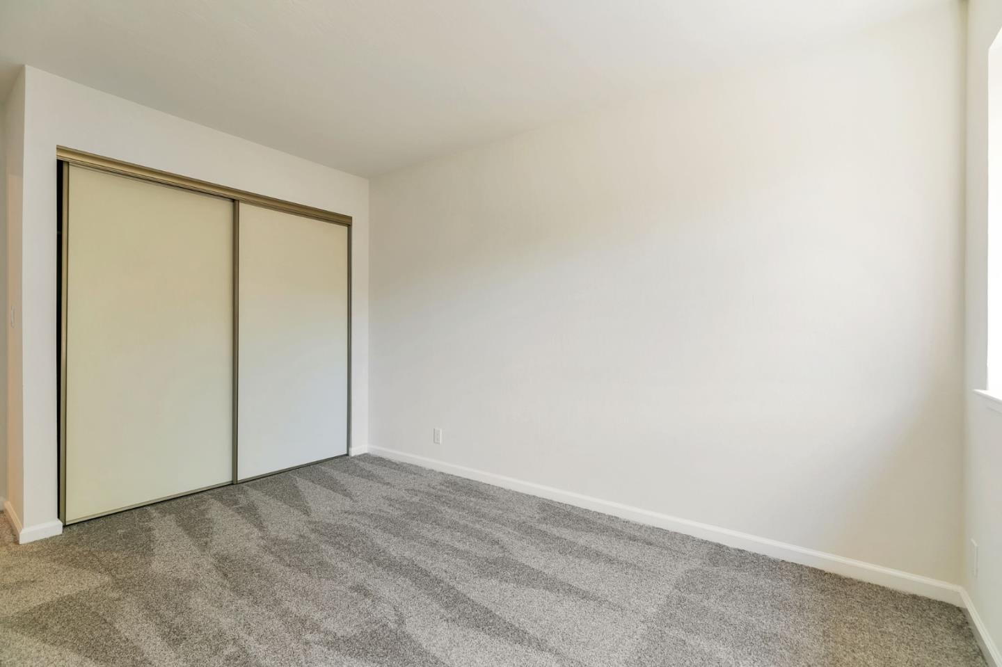Detail Gallery Image 23 of 39 For 476 N Winchester Blvd #103,  Santa Clara,  CA 95050 - 3 Beds | 2/1 Baths