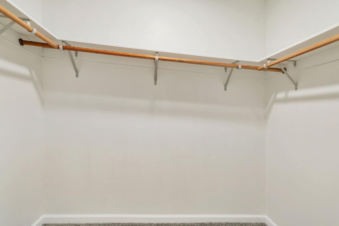 Detail Gallery Image 28 of 39 For 476 N Winchester Blvd #103,  Santa Clara,  CA 95050 - 3 Beds | 2/1 Baths