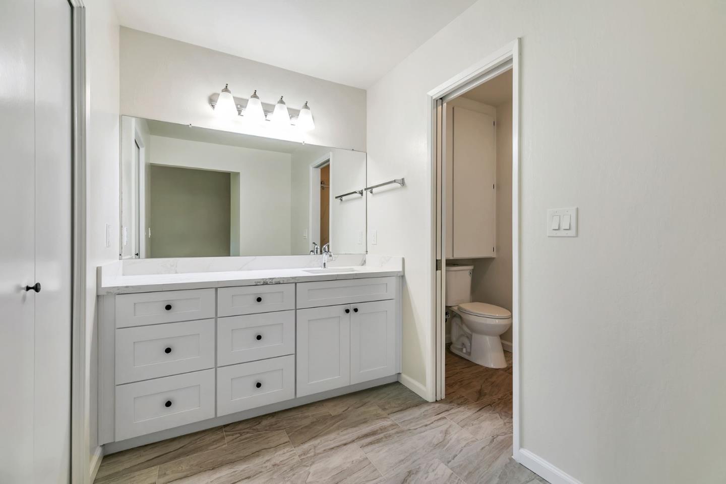 Detail Gallery Image 29 of 39 For 476 N Winchester Blvd #103,  Santa Clara,  CA 95050 - 3 Beds | 2/1 Baths