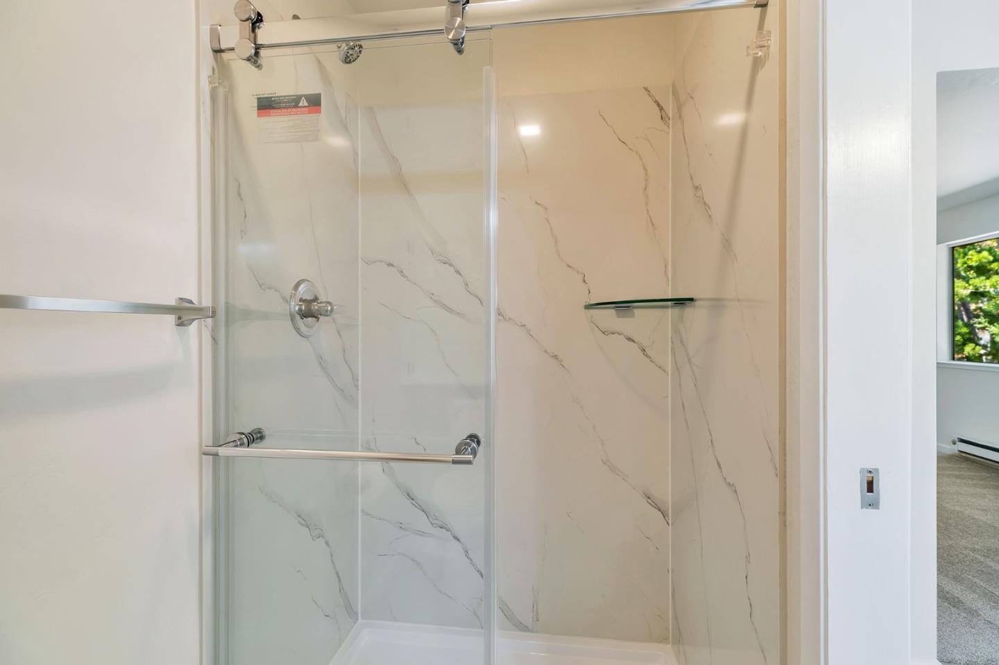Detail Gallery Image 33 of 39 For 476 N Winchester Blvd #103,  Santa Clara,  CA 95050 - 3 Beds | 2/1 Baths