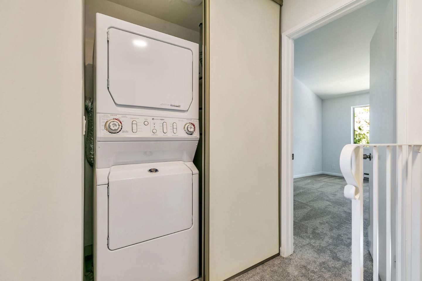 Detail Gallery Image 34 of 39 For 476 N Winchester Blvd #103,  Santa Clara,  CA 95050 - 3 Beds | 2/1 Baths