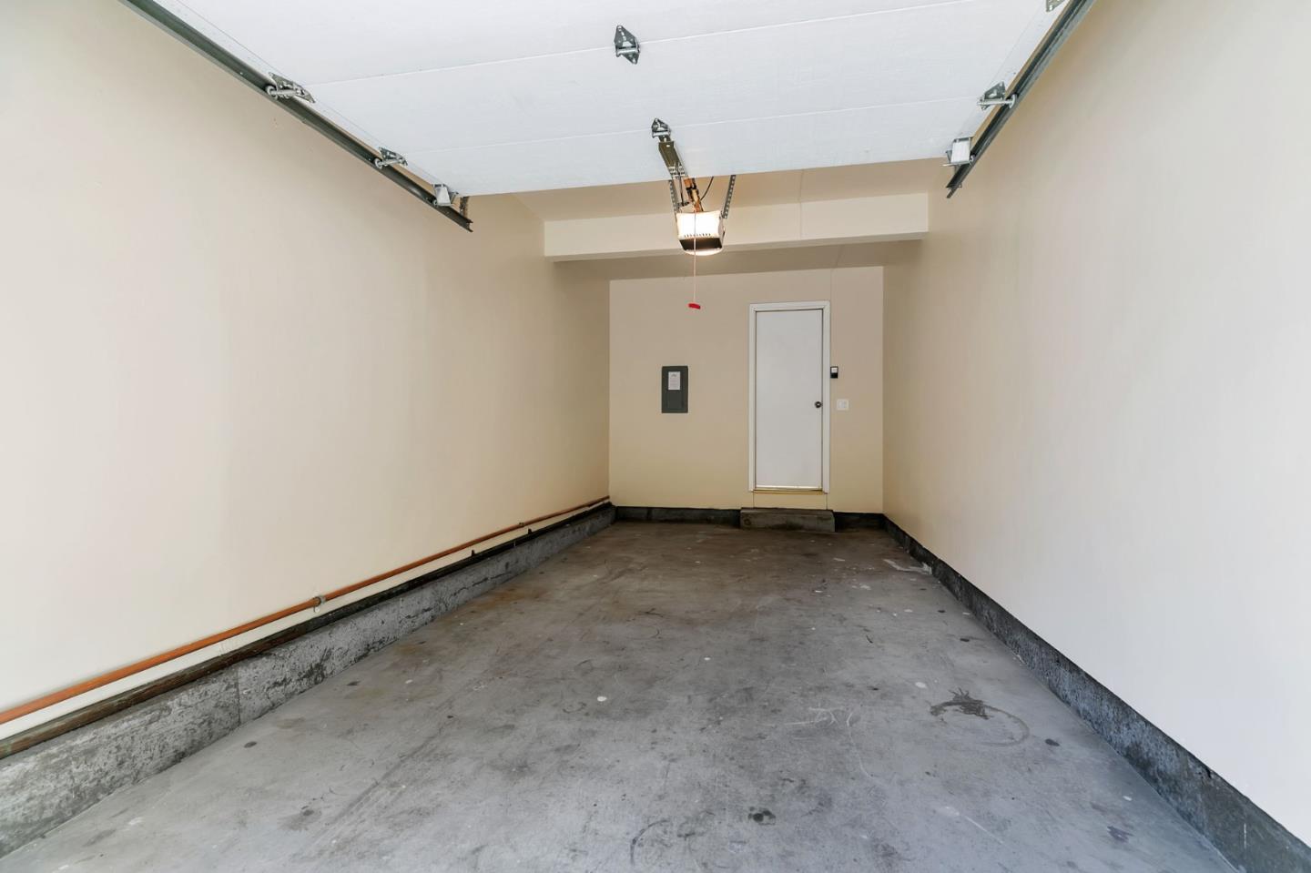 Detail Gallery Image 35 of 39 For 476 N Winchester Blvd #103,  Santa Clara,  CA 95050 - 3 Beds | 2/1 Baths
