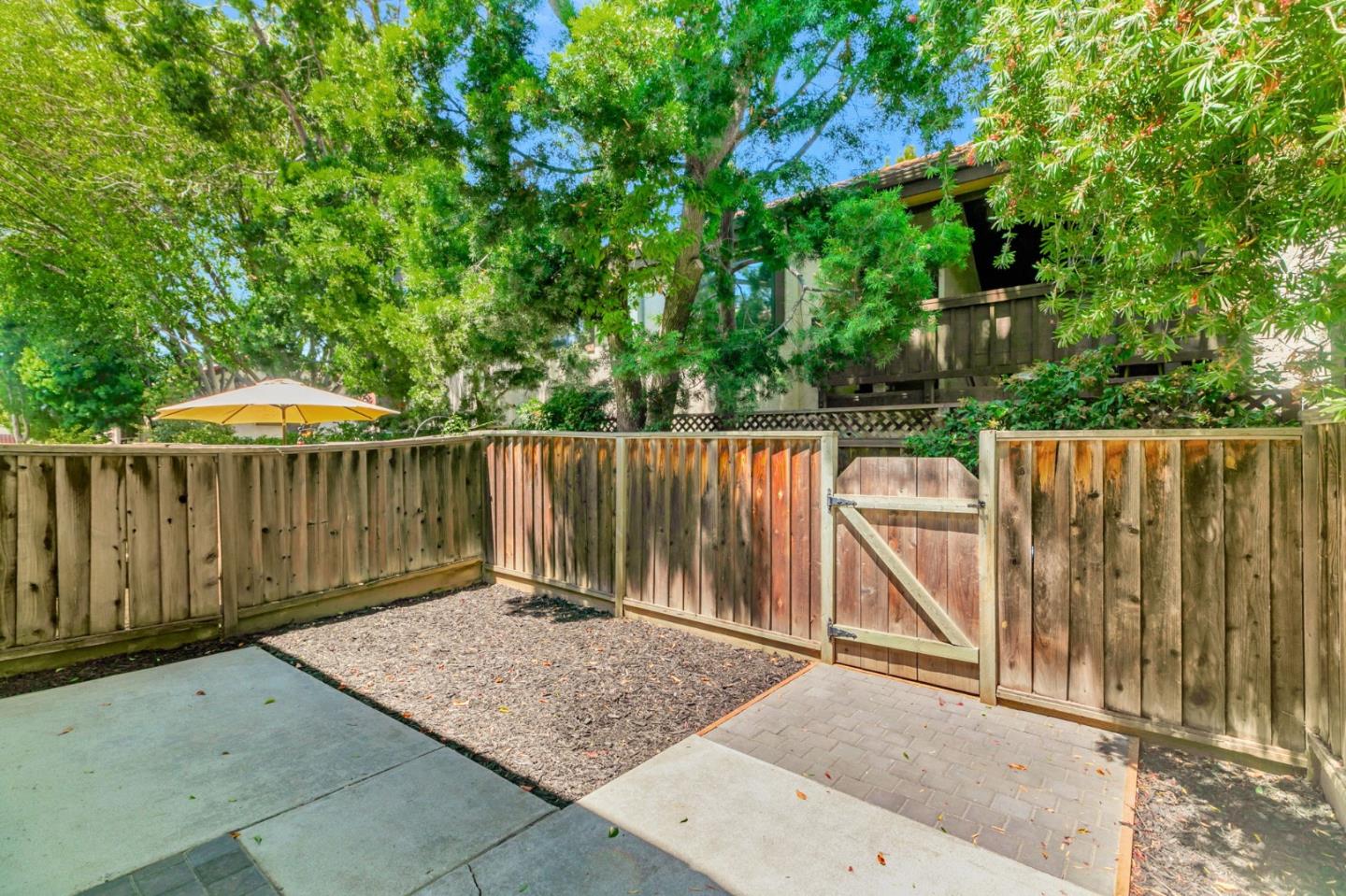 Detail Gallery Image 39 of 39 For 476 N Winchester Blvd #103,  Santa Clara,  CA 95050 - 3 Beds | 2/1 Baths