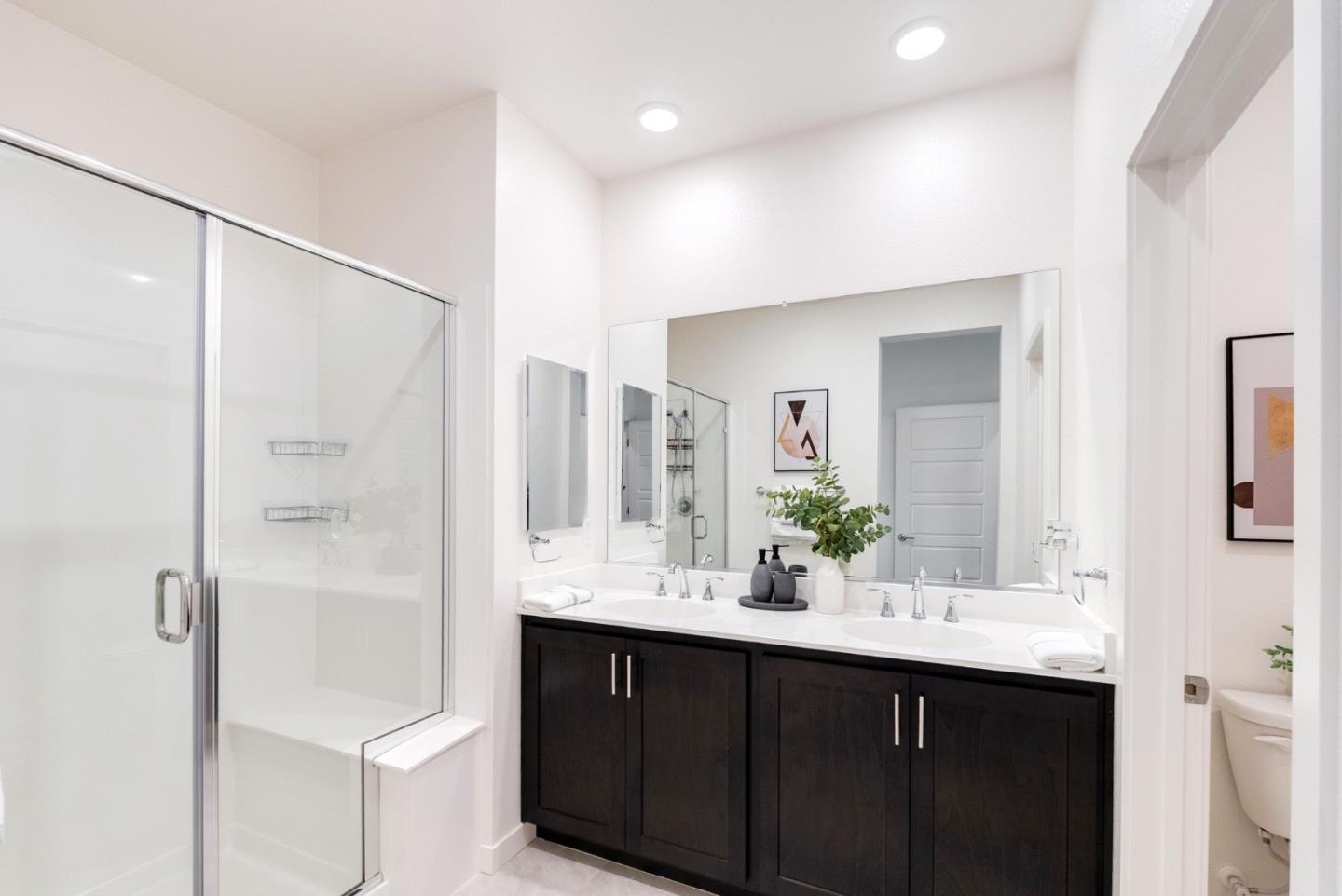 Detail Gallery Image 24 of 29 For 5950 Flash Ct, San Jose,  CA 95119 - 3 Beds | 3/1 Baths