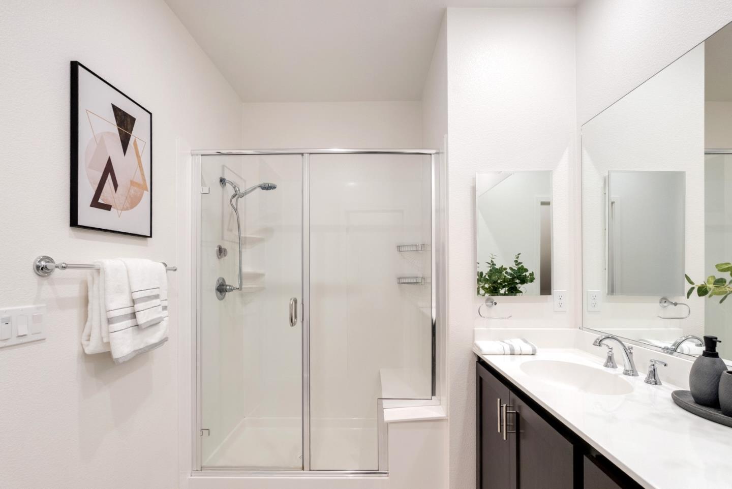 Detail Gallery Image 25 of 29 For 5950 Flash Ct, San Jose,  CA 95119 - 3 Beds | 3/1 Baths
