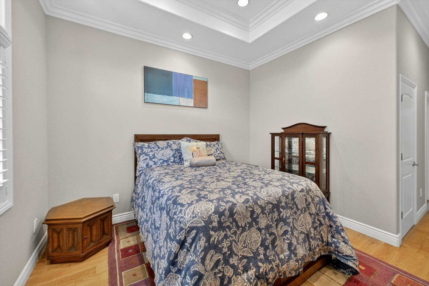 Detail Gallery Image 32 of 54 For 1668 Dolores Dr, San Jose,  CA 95125 - 5 Beds | 5/1 Baths